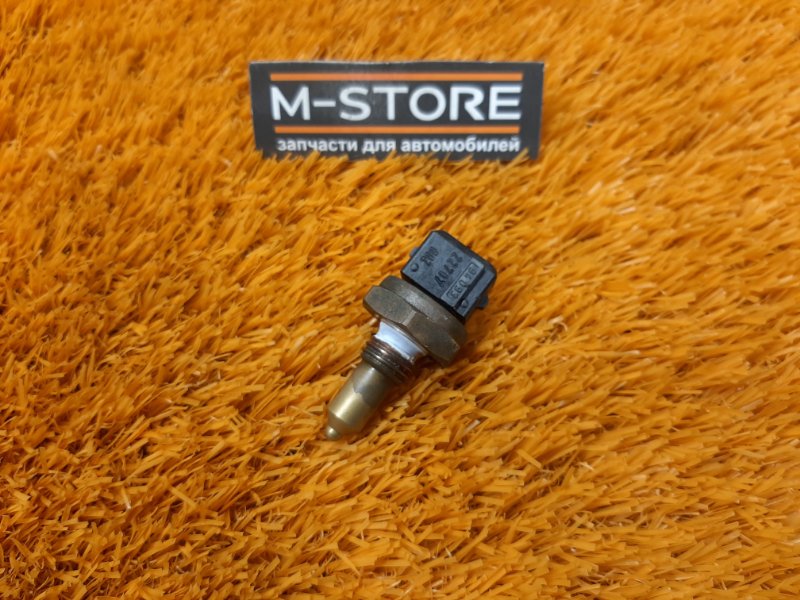 датчик температуры охлаждающей жидкости, 300 рублей, Красноярск