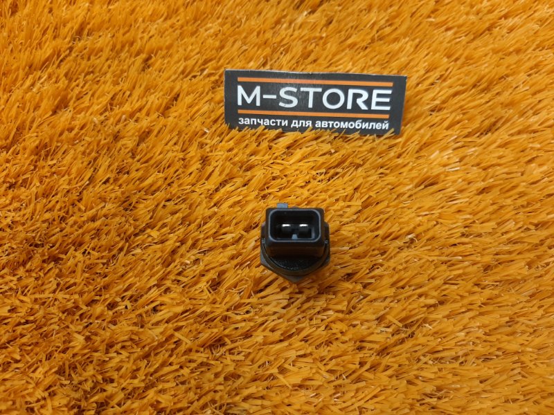 датчик температуры охлаждающей жидкости, 300 рублей, Красноярск