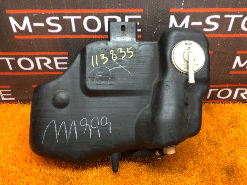 Расширительный бачок бензобака, 380 рублей, Красноярск