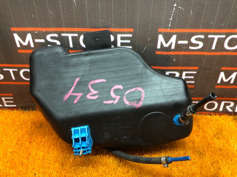 Расширительный бачок бензобака, 380 рублей, Красноярск