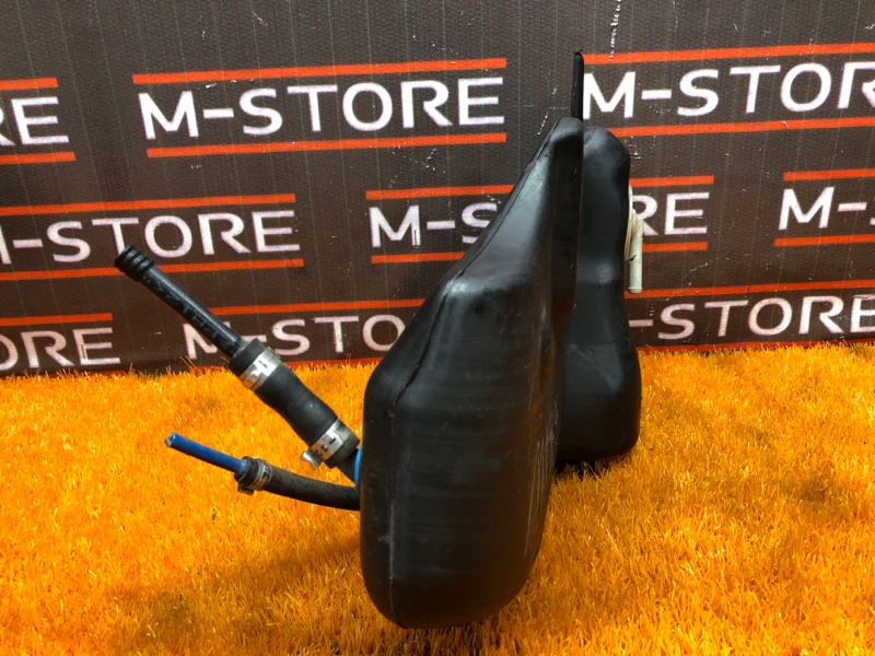 Расширительный бачок бензобака, 380 рублей, Красноярск