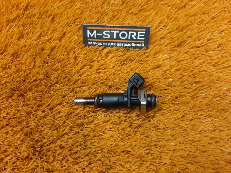 форсунка топливная, 660 рублей, Красноярск