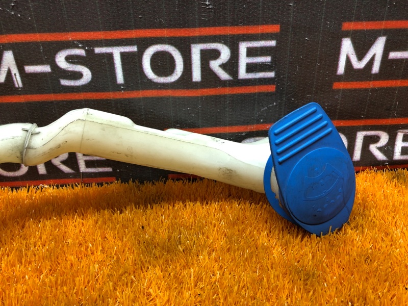 Горловина бачка омывателя, 340 рублей, Красноярск