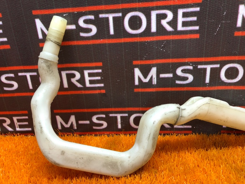 Горловина бачка омывателя, 340 рублей, Красноярск