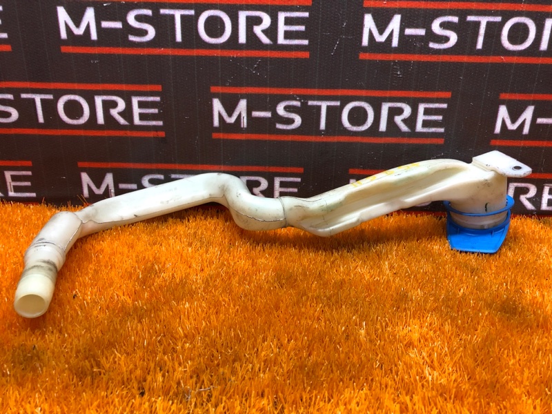 Горловина бачка омывателя, 340 рублей, Красноярск