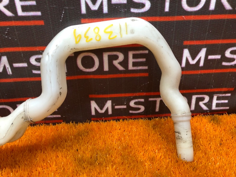 Горловина бачка омывателя, 340 рублей, Красноярск