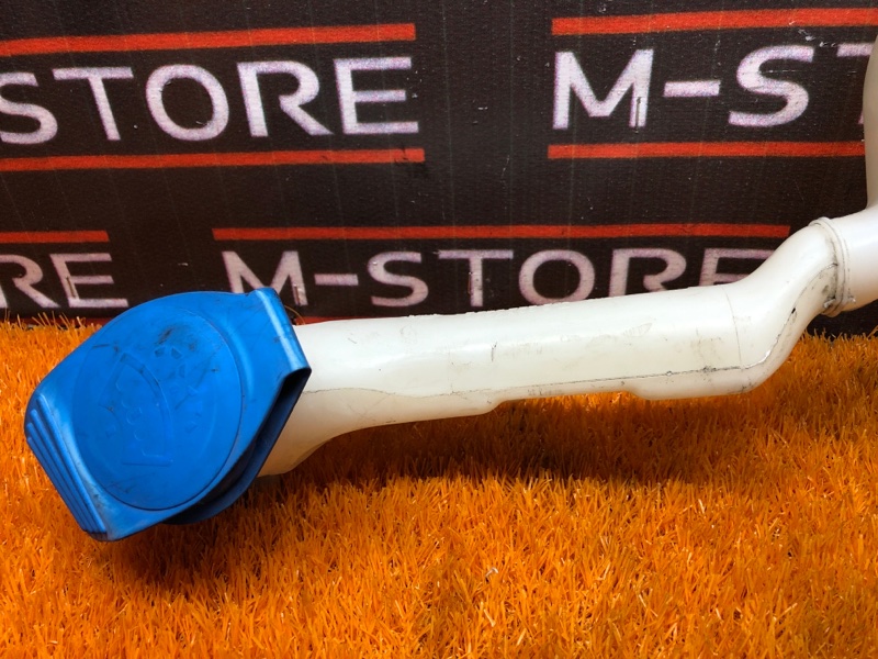 Горловина бачка омывателя, 340 рублей, Красноярск