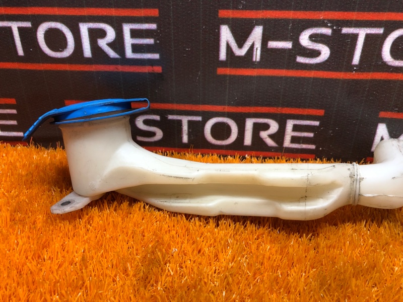 Горловина бачка омывателя, 340 рублей, Красноярск