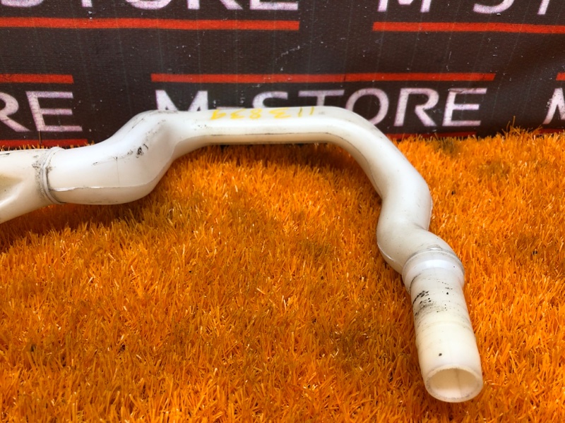 Горловина бачка омывателя, 340 рублей, Красноярск