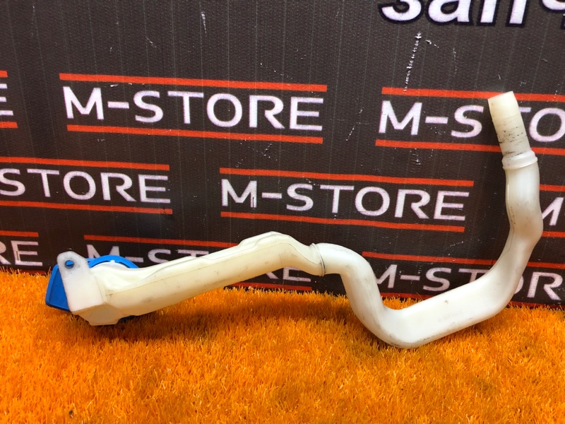 Горловина бачка омывателя, 340 рублей, Красноярск