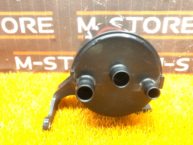 Адсорбер (фильтр топливных паров), 350 рублей, Красноярск