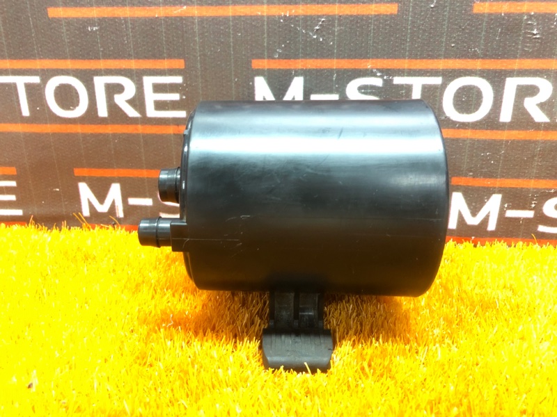 Адсорбер (фильтр топливных паров), 350 рублей, Красноярск