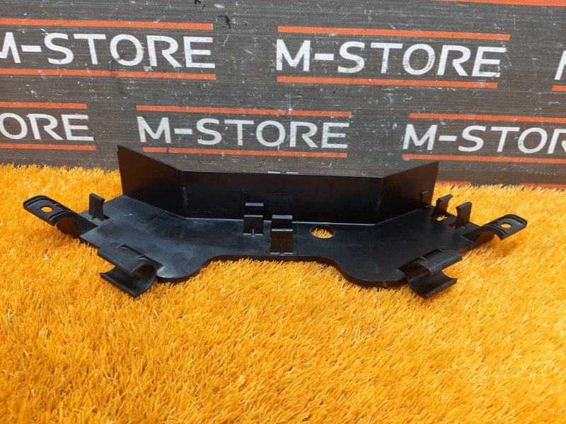 канал для кабелей, 300 рублей, Красноярск