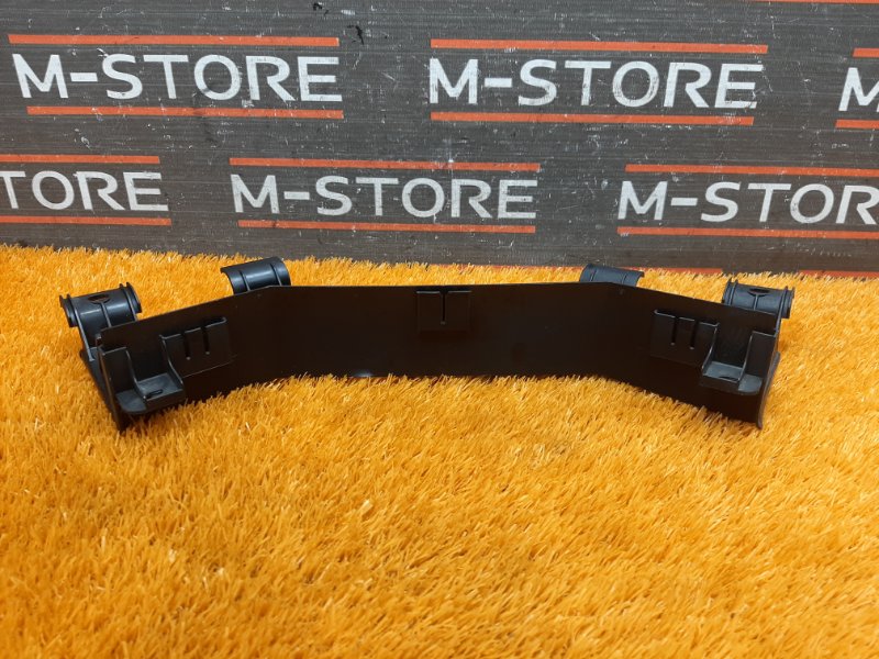 канал для кабелей, 300 рублей, Красноярск