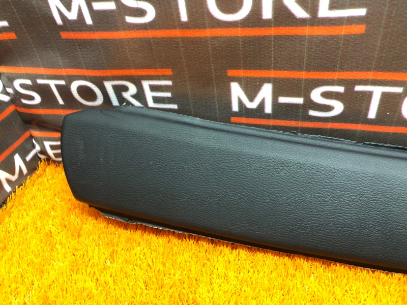 Накладка центральной консоли, 450 рублей, Красноярск