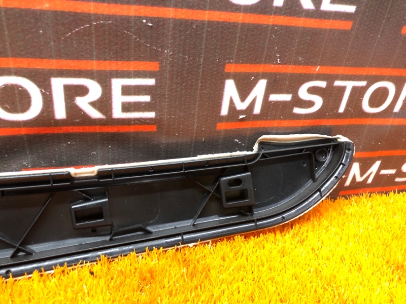 Накладка центральной консоли, 450 рублей, Красноярск