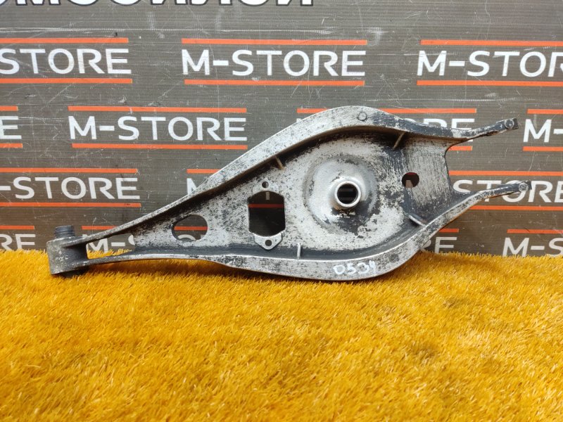 Рычаг подвески верхний, 500 рублей, Красноярск