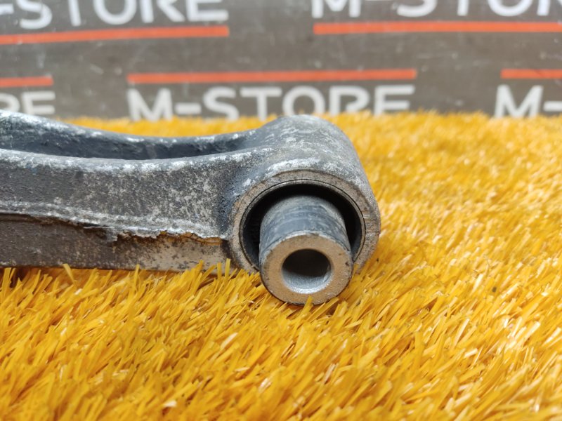 Рычаг подвески верхний, 500 рублей, Красноярск