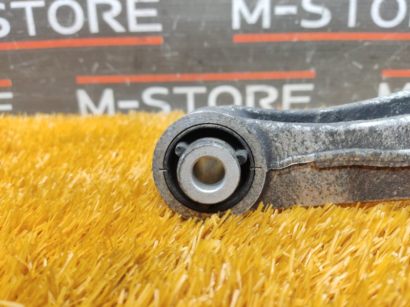 Рычаг подвески верхний, 500 рублей, Красноярск