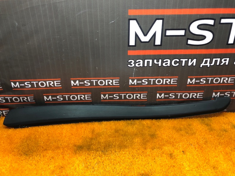 Накладка центральной консоли, 340 рублей, Красноярск