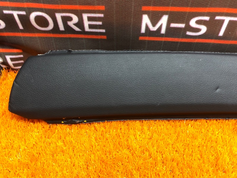 Накладка центральной консоли, 340 рублей, Красноярск