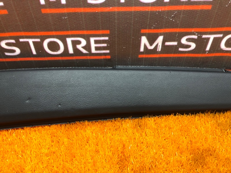 Накладка центральной консоли, 340 рублей, Красноярск