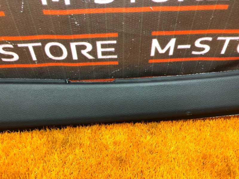 Накладка центральной консоли, 340 рублей, Красноярск