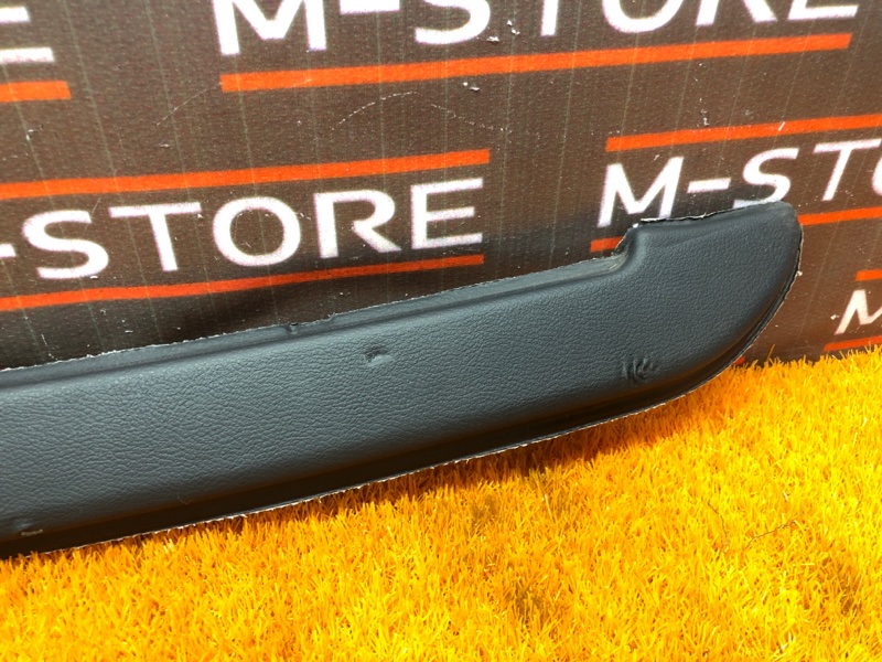 Накладка центральной консоли, 340 рублей, Красноярск