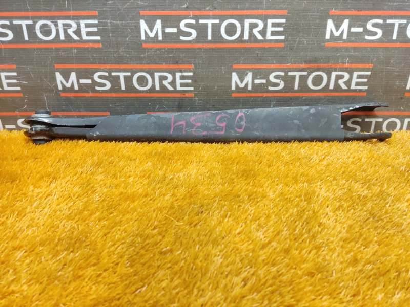 Рычаг подвески нижний, 600 рублей, Красноярск