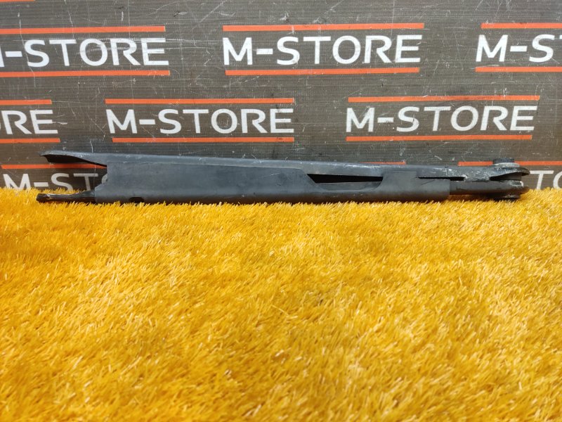 Рычаг подвески нижний, 600 рублей, Красноярск