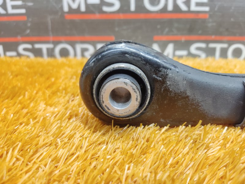 Рычаг подвески нижний, 600 рублей, Красноярск