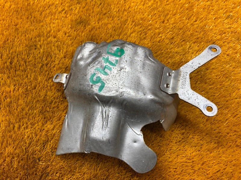 Тепловой экран, 480 рублей, Красноярск