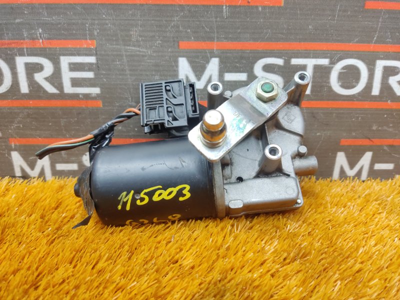 Мотор стеклоочистителя, 670 рублей, Красноярск