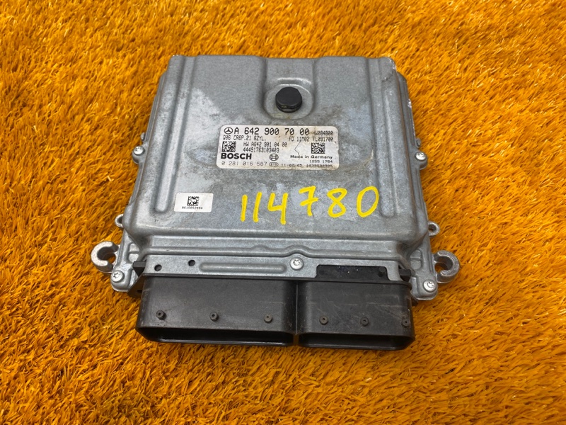 блок управления двс, 24020 рублей, Красноярск