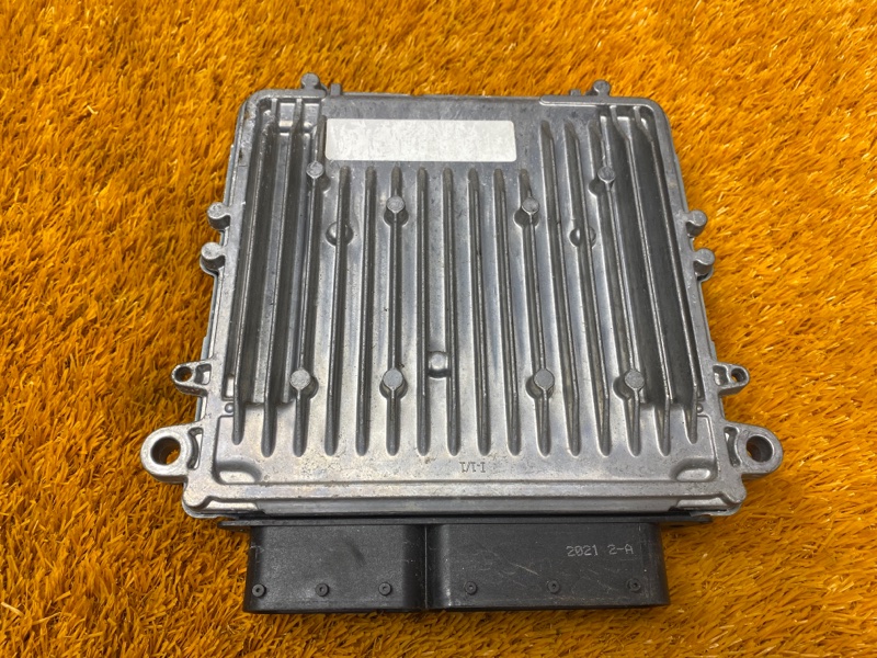 блок управления двс, 24020 рублей, Красноярск