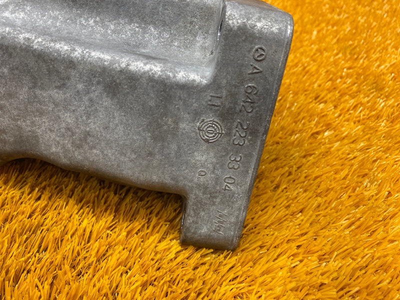 Кронштейн подушки двигателя, 1820 рублей, Красноярск