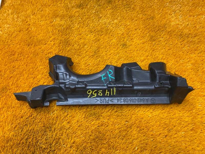 шумоизоляция двигателя, 340 рублей, Красноярск