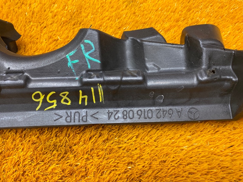 шумоизоляция двигателя, 340 рублей, Красноярск