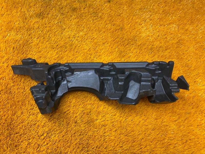 шумоизоляция двигателя, 340 рублей, Красноярск