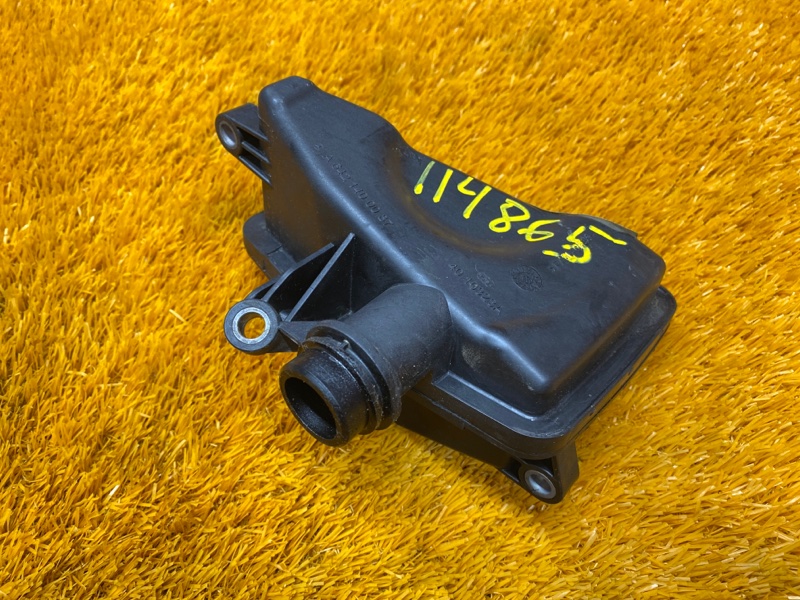 Клапан вентиляции картерных газов, 350 рублей, Красноярск