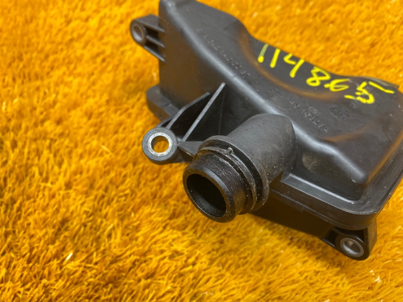 Клапан вентиляции картерных газов, 350 рублей, Красноярск