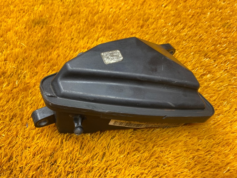 Клапан вентиляции картерных газов, 350 рублей, Красноярск