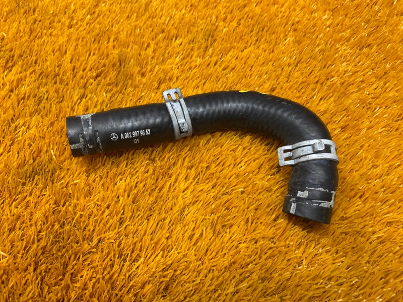 шланг гидроусилителя, 350 рублей, Красноярск