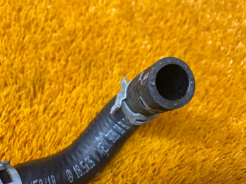 шланг гидроусилителя, 350 рублей, Красноярск