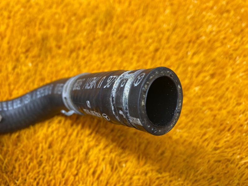 шланг гидроусилителя, 350 рублей, Красноярск