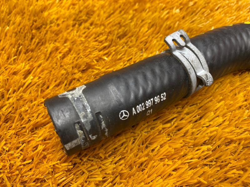 шланг гидроусилителя, 350 рублей, Красноярск