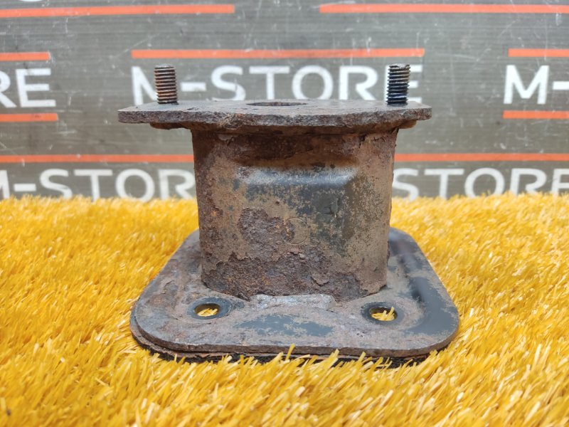 кронштейн усилителя бампера, 300 рублей, Красноярск