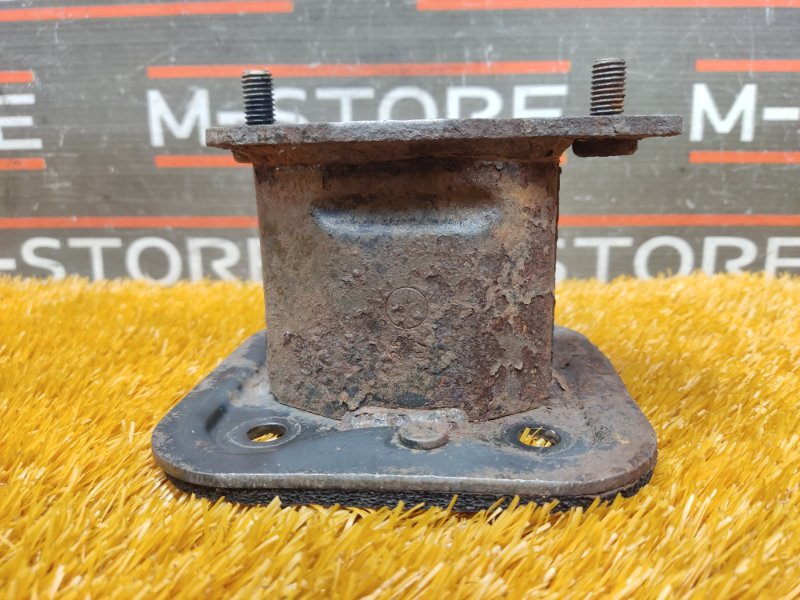 кронштейн усилителя бампера, 300 рублей, Красноярск