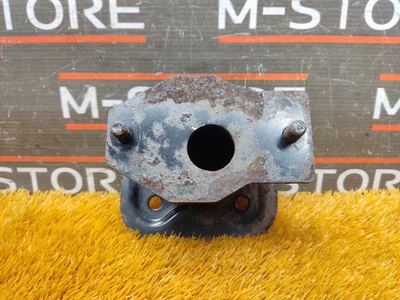 кронштейн усилителя бампера, 300 рублей, Красноярск