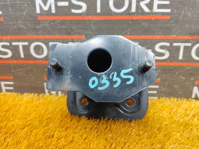 кронштейн усилителя бампера, 340 рублей, Красноярск